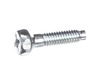 7784058-2-S-Frigidaire-305517500-SCREW