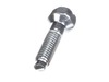 7784058-3-S-Frigidaire-305517500-SCREW