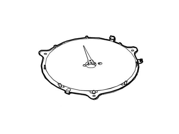 7784078-1-M-Frigidaire-316305700-ELEMENT