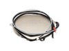 ELEMENT – Part Number: 316305900