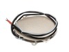 7784080-2-S-Frigidaire-316305900-ELEMENT