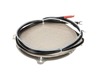 7784080-3-S-Frigidaire-316305900-ELEMENT