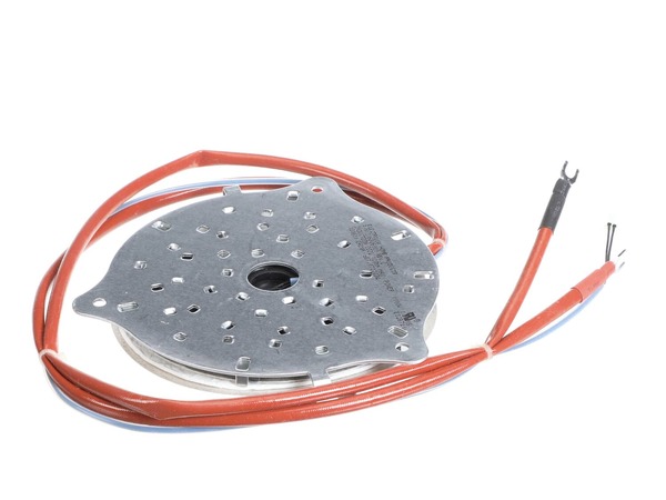 7784081-1-M-Frigidaire-316306000-ELEMENT
