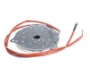 ELEMENT – Part Number: 316306000