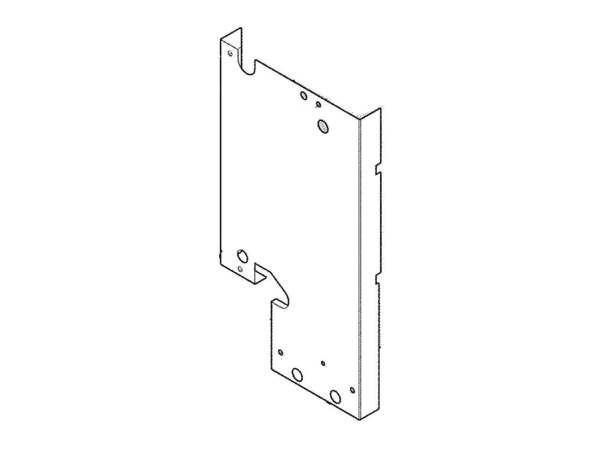 7784082-1-M-Frigidaire-316306200-SHIELD