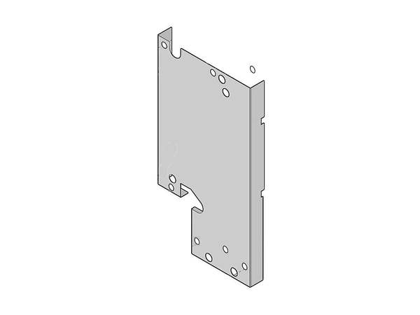 7784083-1-M-Frigidaire-316306300-INSULATION