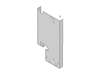 INSULATION – Part Number: 316306300