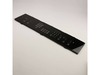 MEMBRANE ASSEMBLY – Part Number: 316380108