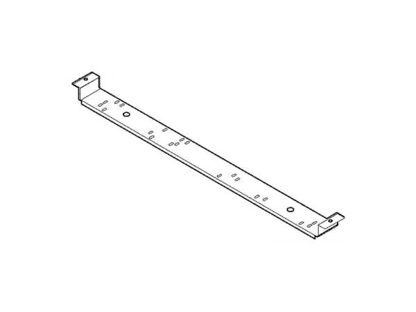 7784102-1-M-Frigidaire-316427604-CHANNEL
