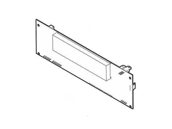 7784103-1-M-Frigidaire-316443867-CONTROL