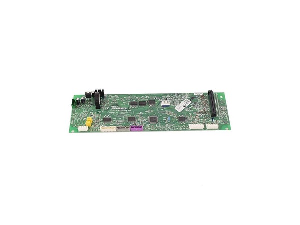 7784104-1-M-Frigidaire-316443874-CONTROL