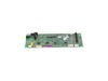 CONTROL – Part Number: 316443874