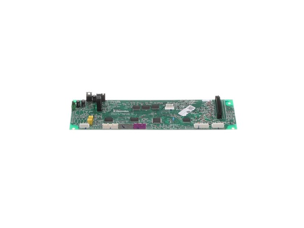 7784105-1-M-Frigidaire-316443875-CONTROL
