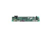 CONTROL – Part Number: 316443875