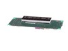 7784105-3-S-Frigidaire-316443875-CONTROL