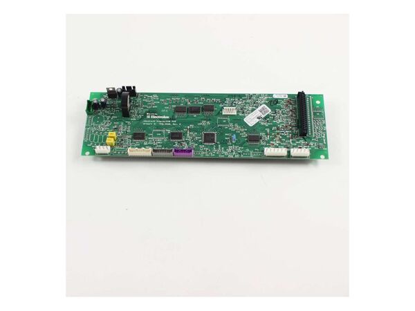 7784106-1-M-Frigidaire-316443878-CONTROL