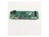 CONTROL – Part Number: 316443878