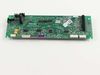 7784106-2-S-Frigidaire-316443878-CONTROL