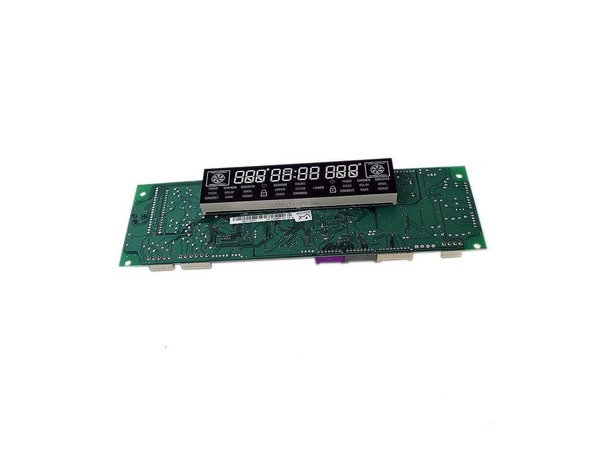7784107-1-M-Frigidaire-316443883-CONTROL
