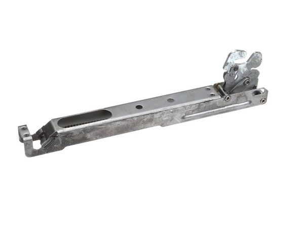 7784117-1-M-Frigidaire-316575911-HINGE