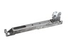 HINGE – Part Number: 316575911
