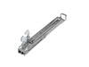 7784117-2-S-Frigidaire-316575911-HINGE