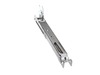 7784117-3-S-Frigidaire-316575911-HINGE