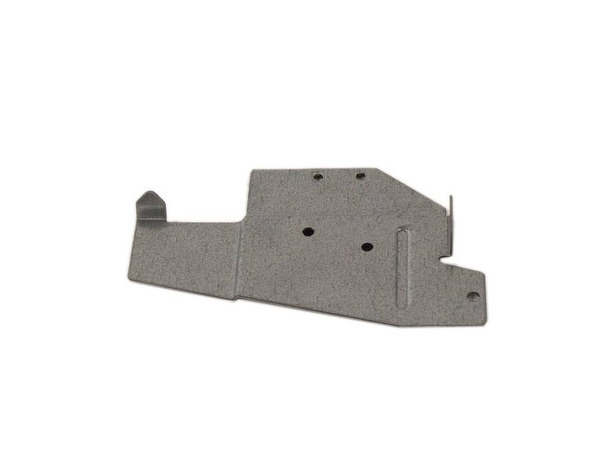 7784141-1-M-Frigidaire-316605400-BRACKET-MAINTOP