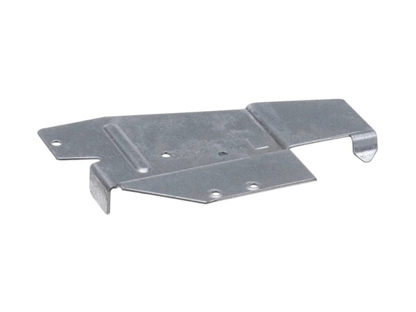 7784142-1-M-Frigidaire-316605401-BRACKET-MAINTOP