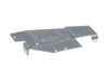 BRACKET-MAINTOP – Part Number: 316605401