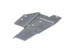 7784142-2-S-Frigidaire-316605401-BRACKET-MAINTOP