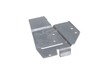 7784142-3-S-Frigidaire-316605401-BRACKET-MAINTOP