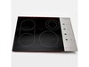 MAIN TOP ASSEMBLY – Part Number: 318079258