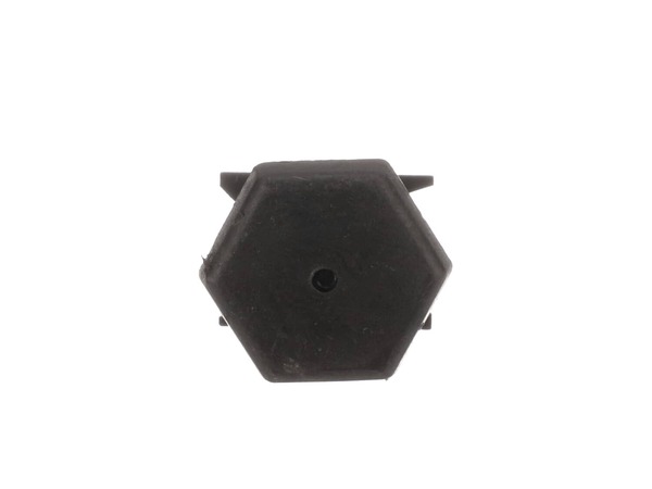 7784156-1-M-Frigidaire-318175510-Leveling Leg