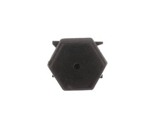 Leveling Leg – Part Number: 318175510
