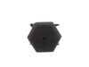 Leveling Leg – Part Number: 318175510