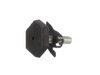 7784156-2-S-Frigidaire-318175510-Leveling Leg