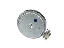 ELEMENT – Part Number: 318198851