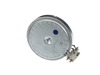 ELEMENT – Part Number: 318198851