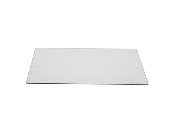 7784178-1-M-Frigidaire-318212404-GLASS