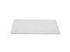 GLASS – Part Number: 318212404