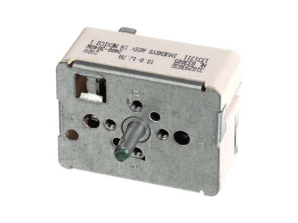 7784195-1-M-Frigidaire-318293836-SWITCH