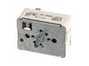 SWITCH – Part Number: 318293836