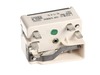 7784195-2-S-Frigidaire-318293836-SWITCH