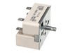 7784195-3-S-Frigidaire-318293836-SWITCH