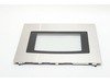 DOOR ASSEMBLY – Part Number: 318304196