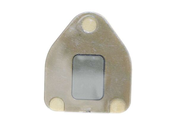7784200-1-M-Frigidaire-318319051-LENS
