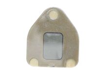 LENS – Part Number: 318319051