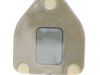 7784200-2-S-Frigidaire-318319051-LENS