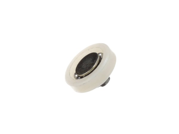 7784202-1-M-Frigidaire-318332211-Storage Drawer Roller